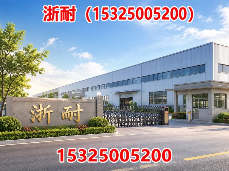 浙江隔膜泵配件展示图