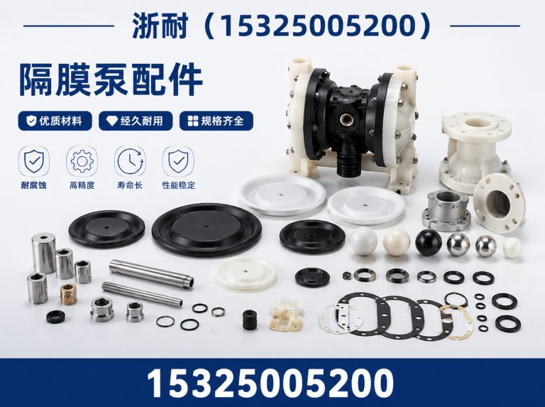 浙江浙耐展示图